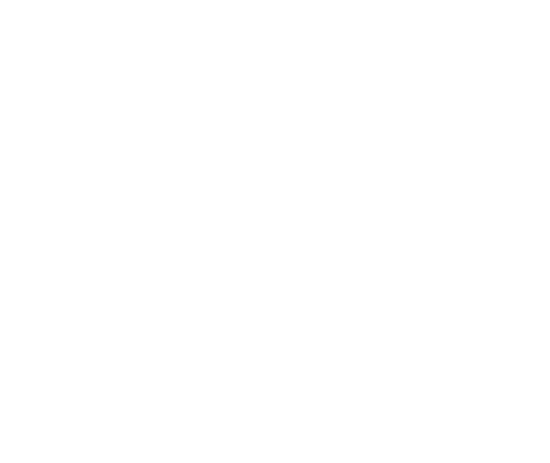 Railway Club Hotel