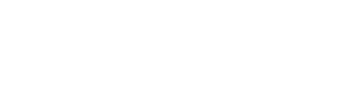 Chase-Nightclub-Seymour Chase-Nightclub-Seymour