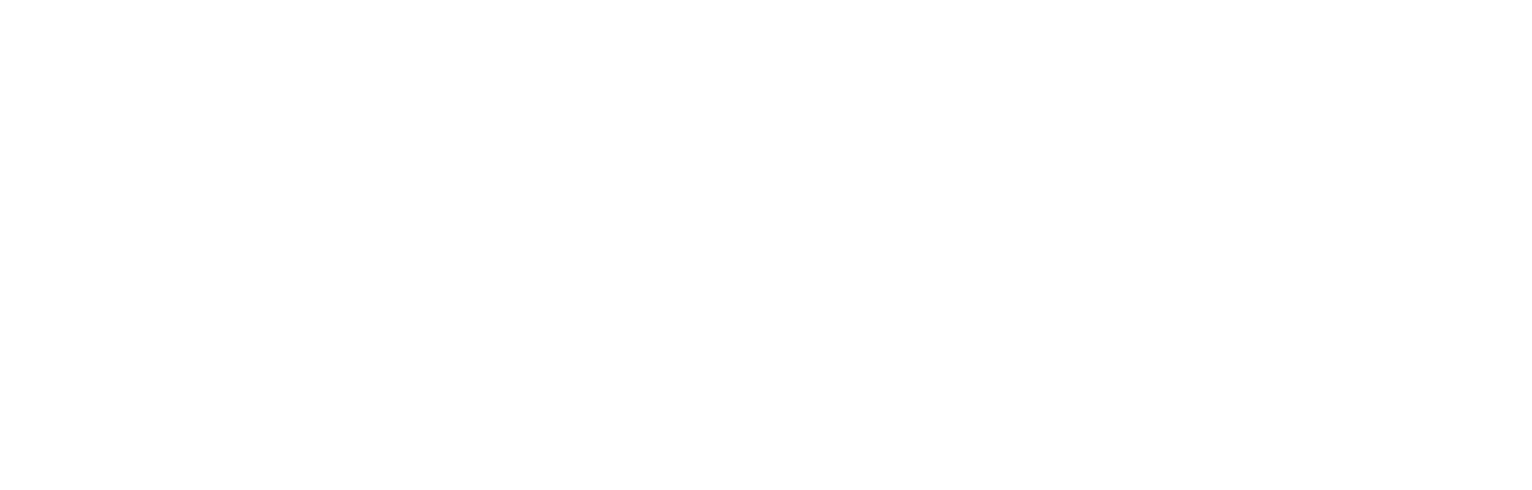 Chase-Nightclub-Seymour Chase-Nightclub-Seymour